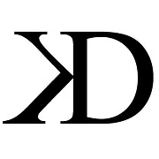 Logo Kris Deneckere