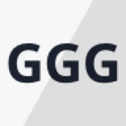 Logo Gas Grid Group