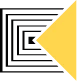 Logo TECHNICAS