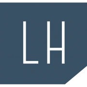 Logo THE LOFTHOUSE
