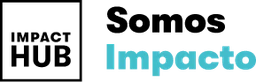 Logo KOSTA
