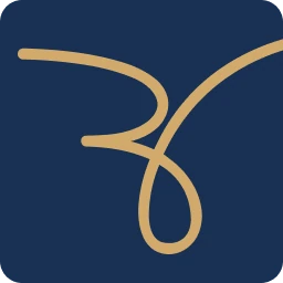 Logo BRYS - CALLEWAERT