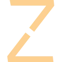 Logo PSMJ