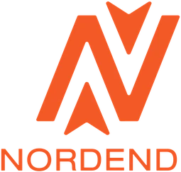 Logo Nordend