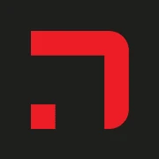Logo DIFLEXMO
