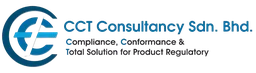 Logo CCT Consultancy