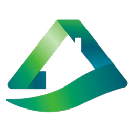Logo Building Development