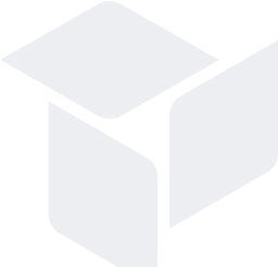 Logo KALONI