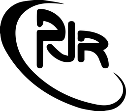 Logo PLANET JUMP ROPE