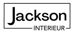 Logo Jackson Déco