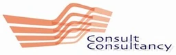 Logo CONSULT