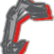 Logo CLEMENT DELFOSSE