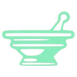 Logo ANGOPHAR