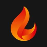 Logo Q-Fire