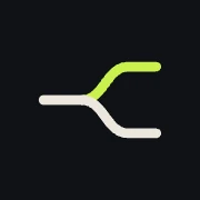Logo Bifurcation