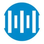 Logo KORTA