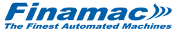 Logo Finamac