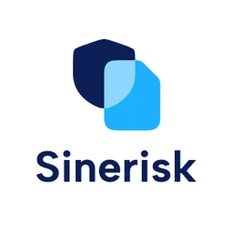 Logo Sinerisk