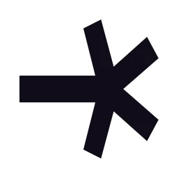 Logo C-MILE