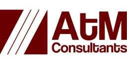 Logo ATM-Consultants
