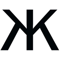 Logo Kalos Kagathos