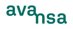 Logo Avansa regio Antwerpen vzw
