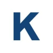 Logo Kolen BV