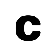 Logo Cleverr.