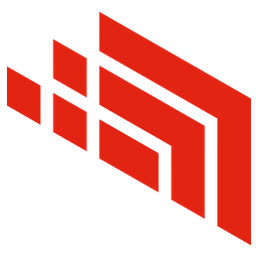Logo Icontech