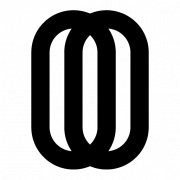 Logo Out Of Sight VZW