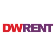 Logo DW-Rent