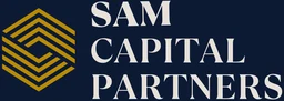 Logo Pintohold