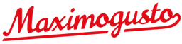 Logo Maximogusto