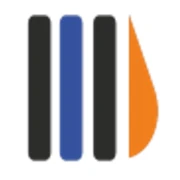 Logo VAN LIERDE P & L