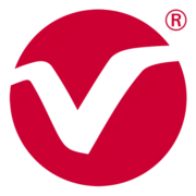 Logo Velcro GmbH