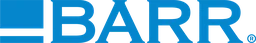 Logo BARR
