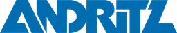 Logo ANDRITZ HYDRO AG/SA