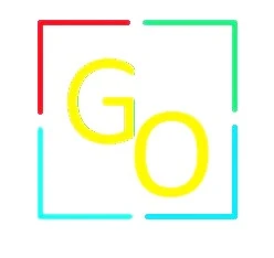 Logo Ecole communale de Godinne
