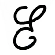 Logo POTESTA DESIGNS