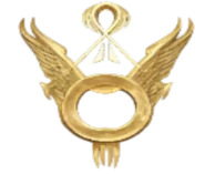 Logo ENRAPTURE