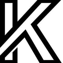 Logo The Kollective