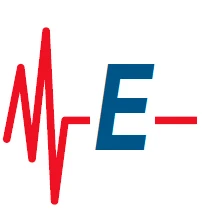 Logo EURO - CABLAGE