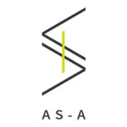 Logo "ASSOCIATION-ARCHITECTES"