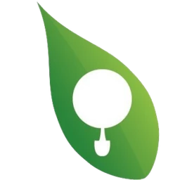 Logo Ar-boris
