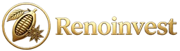 Logo RENOINVEST