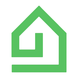 Logo CARE 2 COVER