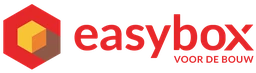 Logo EASYBOX