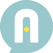 Logo ARTOOS