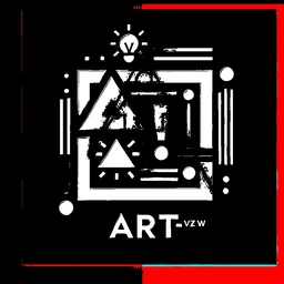 Logo ART-