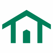 Logo Tip Top Immo